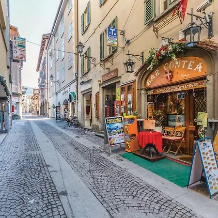 Casa Terme *